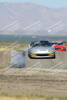 media/Jun-22-2025-Nasa (Sun) [[8119b72684]]/Time Trial/Session 1 (Grapevine)/